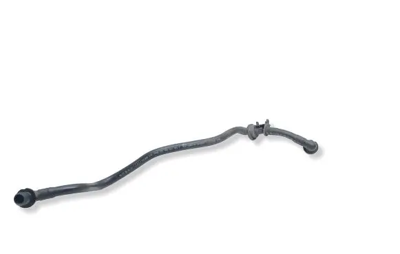 Audi A6 Allroad C7 Vacuum line/pipe/hose 4G1611931F