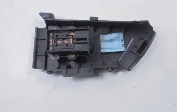 Honda Civic Electric window control switch 83545S6AG010