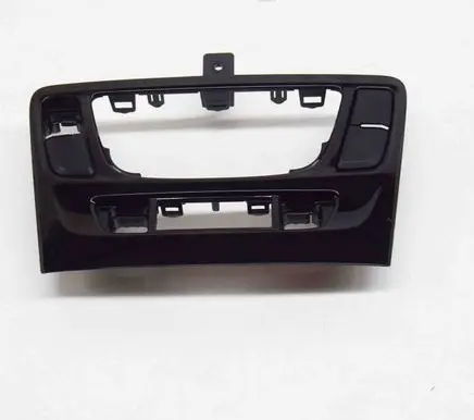 Opel Mokka Dashboard glove box trim 42457912