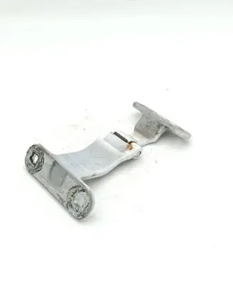 Ford Transit Courier Loading door upper hinge 