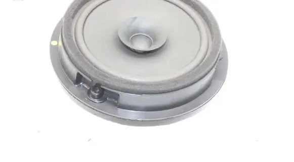 Suzuki Ignis Front door speaker 3910274P00