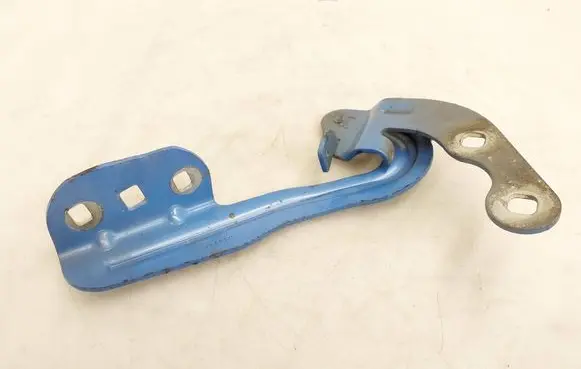Ford Turneo Courier Engine bonnet/hood hinges ET7616800AB