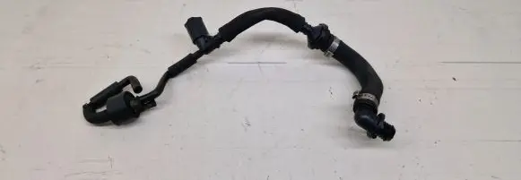 Brake line pipe/hose