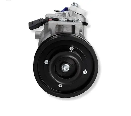 Audi A4 S4 B7 8E 8H Air conditioning (A/C) compressor (pump) 4F0260805AF 4F0260805R 8E0260805BC