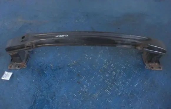 Seat Toledo III (5P) Front bumper support beam 