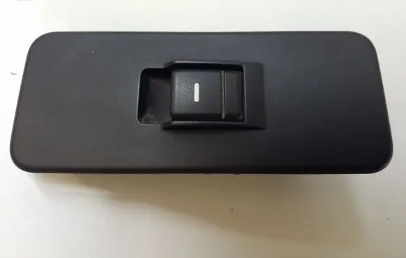 Land Rover Range Rover Sport L320 Electric window control switch YUD501070PVJ