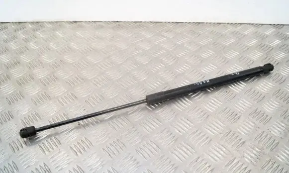 Ford Fiesta Tailgate/trunk strut/damper 8A61A406A10AC