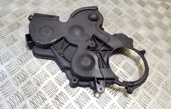Ford Transit - Tourneo Connect Timing belt guard (cover) 9492303 9469903 9477503