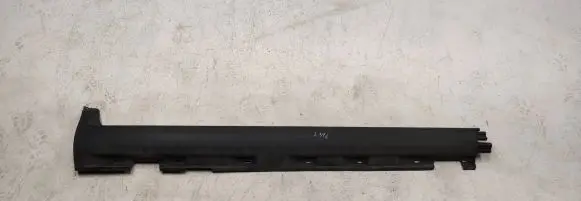 Volvo C30 Sill 31213351