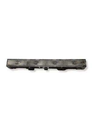 Toyota Auris 150 Third/center stoplight 52146