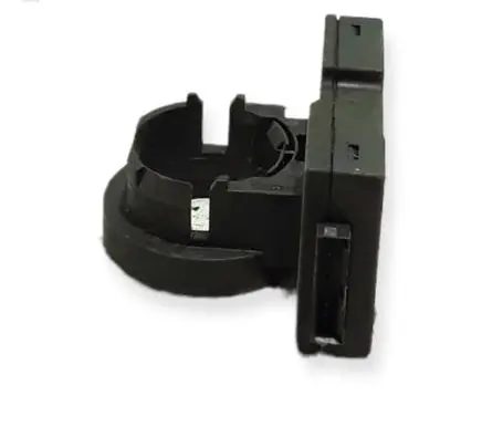Opel Astra H Immobiliser reader (aerial) 24445098