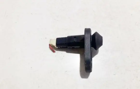 Toyota Corolla Verso AR10 Bonnet alarm switch sensor 