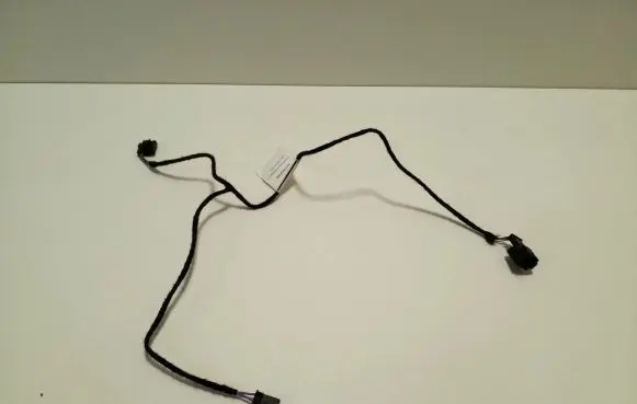 Mercedes-Benz EQB Other wiring loom 3311802
