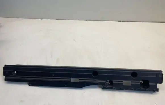 BMW 5 F10 F11 Other trunk/boot trim element 51479168509