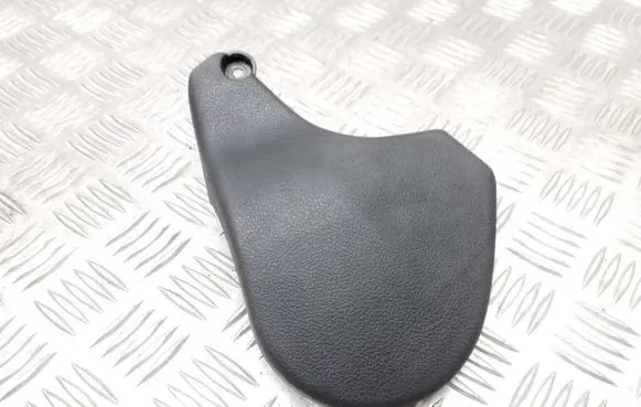 Audi A3 S3 A3 Sportback 8P Seat trim 8P0881327
