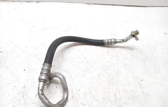 Citroen C5 Air conditioning (A/C) pipe/hose
