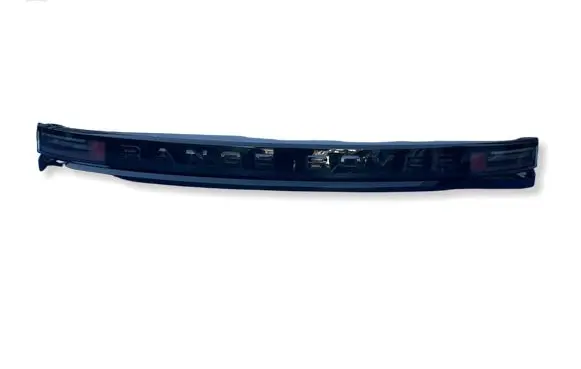 Land Rover Range Rover Velar Rear/tail lights N8A216G433AD