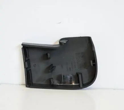 Audi A3 S3 8P Other interior part 8P4867585A
