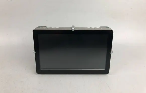 Screen/display/small screen