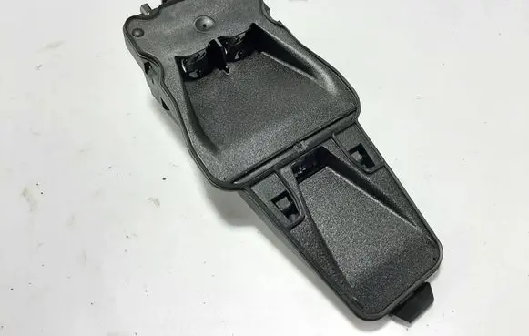 Volvo XC60 Rain sensor P31295504