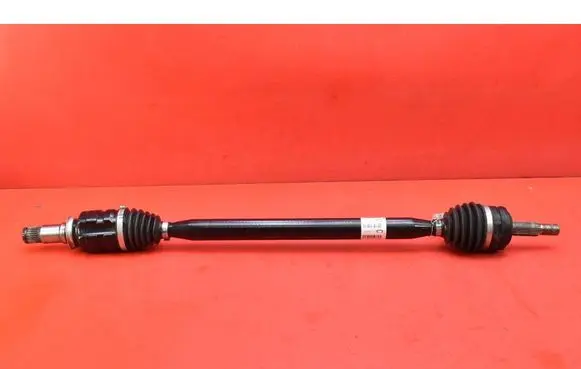 Toyota C-HR I Front driveshaft 43410F4161