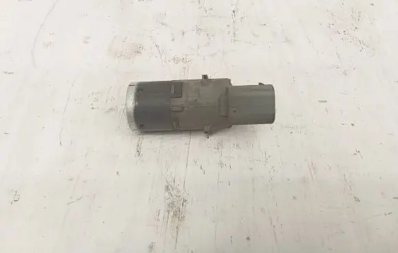 BMW 7 E65 E66 Parking PDC sensor 6989131 2801111415 602915