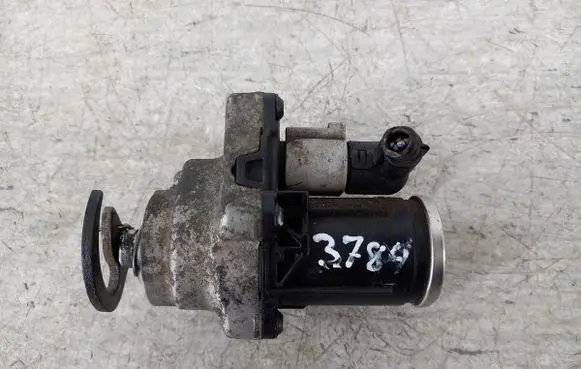 Seat Ibiza IV (6J,6P) EGR valve 028075101611725505