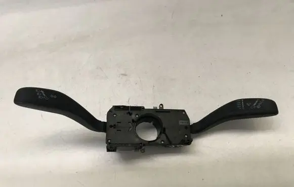 Volkswagen Up Indicator stalk 1S0953503C