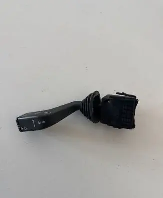 Opel Meriva A Indicator stalk 09185413 12268701 12268700