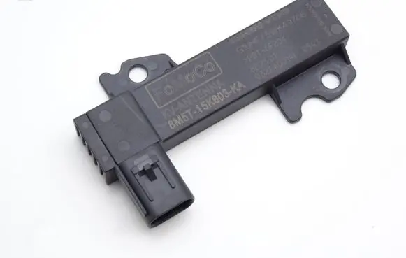 Ford Mondeo MK IV Aerial antenna amplifier 8M5T15K603KA
