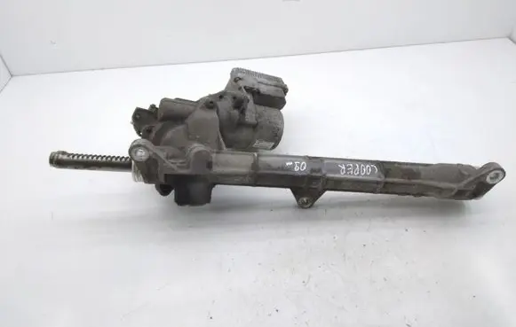 Mini One - Cooper Coupe R56 Steering rack 6800002726H 6783547 6900001575