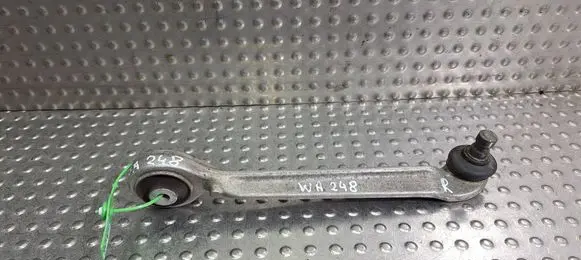 Audi A6 S6 C5 4B Front control arm 8D0407508E