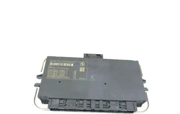 BMW 6 F06 Gran coupe Light module LCM 9313933 61359313933901