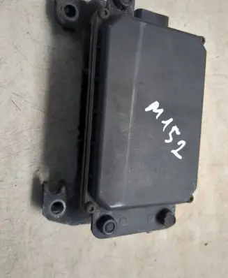 Volvo V40 Distronic sensor radar 31381556