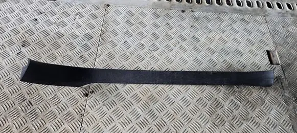 Subaru Outback Front sill trim cover 94060AJ