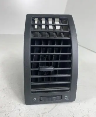Volkswagen Polo IV 9N3 Dashboard side air vent grill/cover trim 6Q0819703