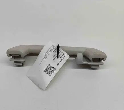 Ford Ecosport Rear interior roof grab handle 3M51R045B14BD