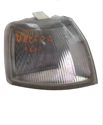 Opel Vectra A Front indicator light 90503762