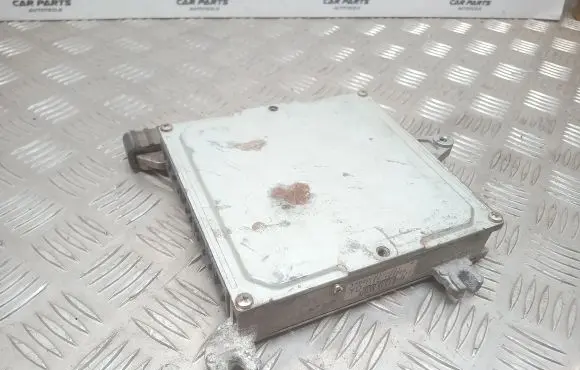 Honda Civic Engine control unit/module 37820P2YG11