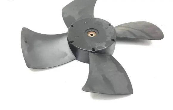 Nissan 350Z Fan impeller 