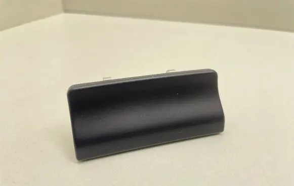 Volkswagen Touran II Sun solar sensor 1T0907539C