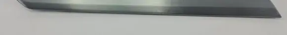 Mercedes-Benz C W204 Rear door card trim A2047300322