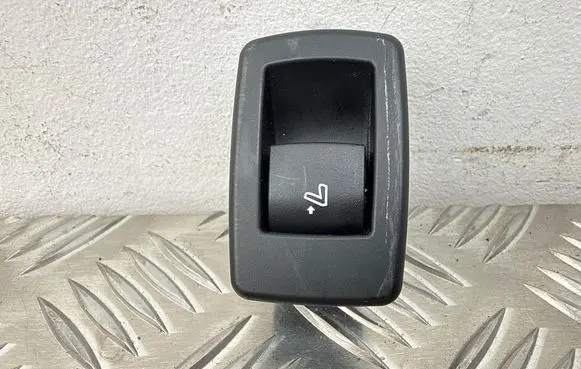 BMW 2 F45 Other switches/knobs/shifts 9290728 L3N00476 241216