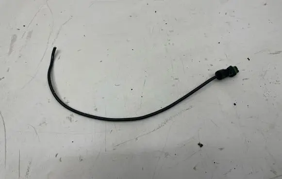 BMW 5 F10 F11 Other wiring loom 9353142