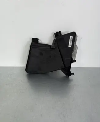 BMW X5 G05 Air filter box 8607950 115643