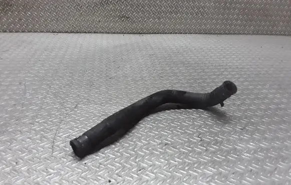 Opel Vectra C Vacuum line/pipe/hose
