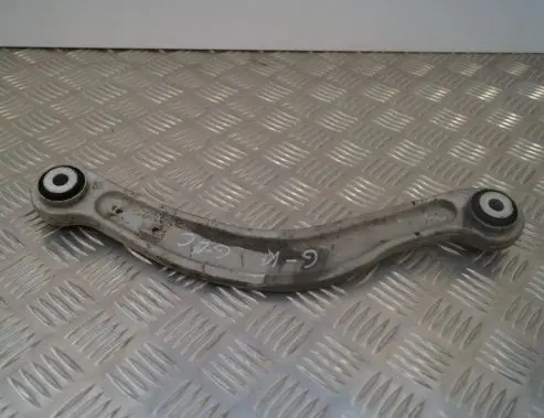 Mercedes-Benz GLC X253 C253 Rear upper control arm/wishbone