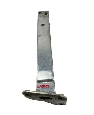 Alfa Romeo Giulietta Front bumper mounting bracket 51811229