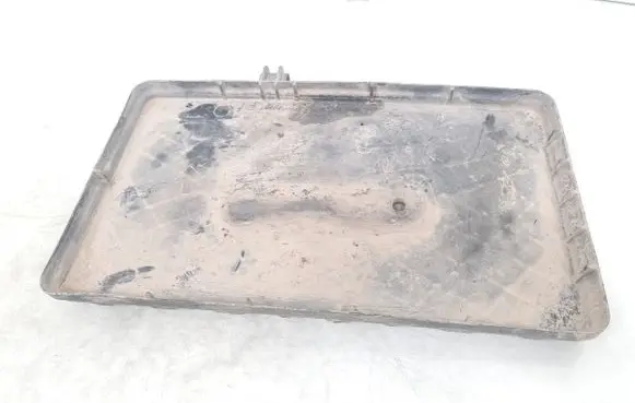 Toyota Avensis T250 Battery tray 7443105080
