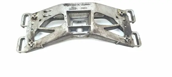 Jaguar XE Gearbox mounting bracket GX735060AC